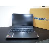 ราคา Lenovo IdeaPad Gaming 3-82EY006UTA สินค้ามือ 2 (10859204475)
