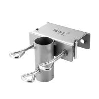 ราคา ✨ คลิป จับร่มสำหรับรถบรรทุก และรถสามล้อ | คลิปแนบร่มพยุงแข็งแรง | ร่มขายของ ร่มแดด (42308389968)