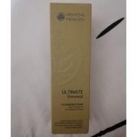 ราคา ของใหม่ oriental princess ultimate renewal โฟมล้างหน้า 100g. (2749295807)