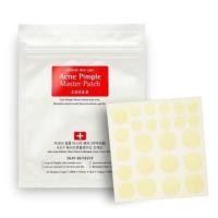 ราคา Cosrx Acne Pimple Master Patch แผ่นแปะสิว (1542374226)