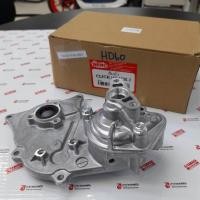 ราคา 19200-KVB-N50 (HD60) ปั้มน้ำชุด Click-110 Click-110i เกรด A CMB (29236639524)