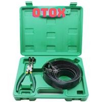 ราคา ชุดคีมกดแหวนลูกสูบ ชุดใส่ลูกสูบ โอต็อกซ์ (24596441504)