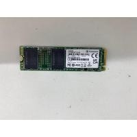 ราคา SSD M2 NVME TRANSCEND 128GB (43105742494)