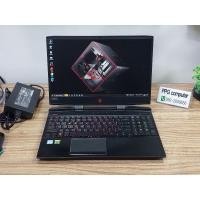 ราคา HP OMEN 15-DC1040TX (RTX2060) (25792946171)