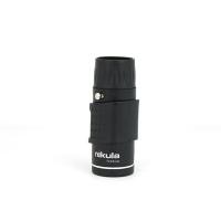 ราคา กล้องส่องทางไกลตาเดียว กล้องส่องนก Monocular 7X18 mm 101m/1000m กำลังขยาย (17957795847)