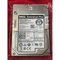 ราคา DELL HDD DYN7N 600GB 15000RPM SAS 12Gb/s 2.5-inch Hard Drive Enterprise Performance HDD v5 ST600MP0025 (3395720269)