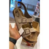 ราคา 45 payless clearanceprox bernard strap (25778258122)