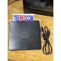 ราคา HP USB External DVD-RW แบบใช้ต่อสาย USB ภายนอก External GP70N (42619652193)
