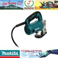 ราคา MAKITA รุ่น JS-3201J กรรไกรไฟฟ้า ขนาด 3.2 มม. 710 วัตต์ # ออก..ใบเสร็จ-ใบกำกับ (26312860930)