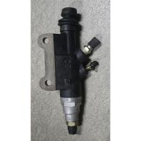 ราคา แม่ปั๊มครัชบน แท้ศูนย์100% HINO KT925 KM FL KR KT ขนาด5/8 ถ่ายจากของจริง (52554389020)