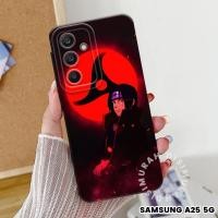 ราคา HP เคสโทรศัพท์ SAMSUNG A25 5G รุ่นล่าสุด - เคสแฟชั่นอนิเมะ (SH021) - ประเภทอื่น ๆ ทางแชท - ล่าสุด - ถูก - Rubber Softcase - เคสกล้อง Pro (52702175001)