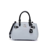 ราคา กระเป๋า lyn แท้ซื้อจาก shop ของมือ 1 ป้ายห้อย (16613104536)