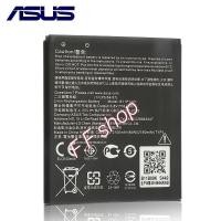 ราคา แบต แท้ Asus Zenfone C ZC451CG Z007 B11P1421 2100mAh รับประกันนาน 3 เดือน (54354791557)