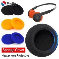 ราคา แผ่นรองหูฟังป้องกันสําหรับ KOSS PortaPro | ฝาครอบกันฝุ่นและเหงื่อพร้อมความสะดวกสบายที่เพิ่มขึ้น, เบาะฟองน้ําสวมยาว, ชุดเปลี่ยนง่าย (มี 3 สี) (55805068055)