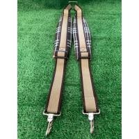 ราคา สายสะพายเครื่องตัดหญ้าก้านอ่อนรุ่นเบาะหนา#รุ่นรองบ่า (54551402307)