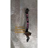 ราคา กันเลยประตูข้างซ้าย BT50 ตัวแรกปี 2006-11 (3050380809)