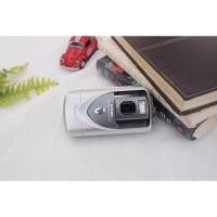 ราคา กล้อง​ดิจิตอล​ nikon coolpix 3500 ( R​are)​ (27417545465)