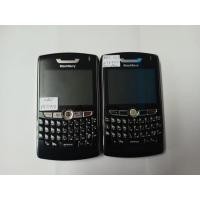 ราคา Blackberry 8820 เครื่องแท้สภาพสวย พร้อมใช้งาน : แถมอะไหล่ฟรีอีก 1 ตัว (22857867140)