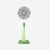 ราคา HATARI พัดลมตั้งพื้น18 นิ้ว รุ่น HA-P18M1 (ยี่ห้อ ฮาตาริ) (5834413310)