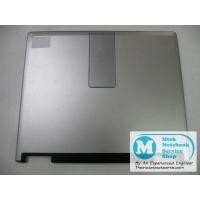 ราคา ฝาหลัง TCL-K10 - LCD Casing สีเทา (มือสอง) (8933745174)