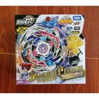 ราคา Beyblade​ Zero​-G​ Pegasus​ เพกาซัส ของแท้ (23478092304)