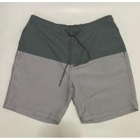 ราคา uniqlo กางเกงขาสั้นลำลอง size L (22067670282)