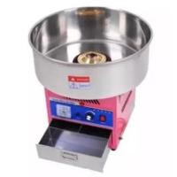 ราคา เครื่องทำสายไหมเกรด A เครื่องทำสายไหม MJ500 ไฟฟ้ามีพร้อมส่ง (5919475599)