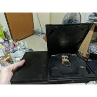 ราคา ps2 90006 มีเเต่ตัวเครื่อง (13558418653)