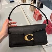 ราคา กระเป๋าแบรนด์ Coach แท้ (16001092177)