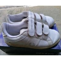 ราคา รองเท้าผ้าใบ Fred perry (2809022806)