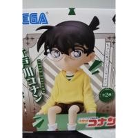 ราคา โมเดล​ฟิก​เกอร์​แท้​ โคนัน​นั้ง​conan (23677886168)