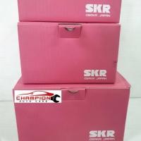 ราคา ยางแท่นเครื่อง Toyota Commuter ดีเซล (5605748848)