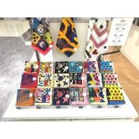 ราคา Vivienne westwoodของแท้100% สินค้านำเข้าจากญี่ปุ่นพร้อมส่ง (27825090757)