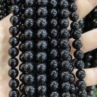 ราคา ลูกปัดหิน หิน หินนำโชค หินธรรมชาติ ลูกปัดหินเส้ยยาว สําหรับทําเครื่องประดับ Diy งานประดิษฐ์ กำไลหิน สร้อยคอ สร้อยข้อมือ (3044811517)