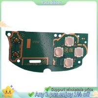 ราคา สําหรับ 1000 PSV1000 ซ้ายขวาโมดูลวงจร PCB 3G WiFi LR LR LR LR LR LRRR ปุ่มสวิทช์คีย์บอร์ด (R) เปลี่ยน (26891097615)
