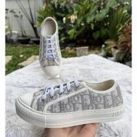 ราคา Christian Dior Sneaker Sz.36 แบรนด์แท้มือสอง (27721239162)