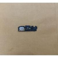 ราคา ลำโพงกระดิ่ง Redmi 9Aมือสองแท้ / ลำโพงล่าง สำหรับ xiaome redmi 9A (41002699675)