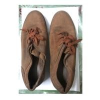 ราคา ขายรองเท้าTimberland แท้ สภาพใหม่ พื้นรองเท้าใหม่มาก (3814022833)