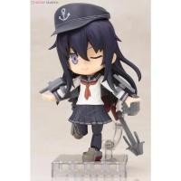 ราคา Akatsuki - Cu-Poche (#27) (Kotobukiya) มือ1 (พร้อมส่ง) (44262638323)