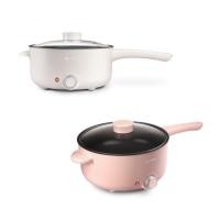 ราคา CASIKO หม้อไฟฟ้าอเนกประสงค์ รุ่น CK 7799 ความจุ 3 ลิตร มาพร้อมฝาแก้ว หม้อไฟฟ้า อเนกประสงค์ CK 7799 หม้อไฟฟ้า กระทะไฟฟ้า (7045806174)