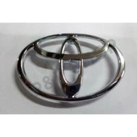 ราคา โลโก้กระจังหน้า TOYOTA SOLUNA แท้ห้าง (3743339288)