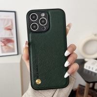 ราคา Vivo S19 สําหรับ Vivo S19 S18 S18e S17e S17 S16 S16e S15e S15 S12 Pro 4G 5G Retro เคสโทรศัพท์ป้องกันเลนส์ PU หนังปกหลัง (26720681621)