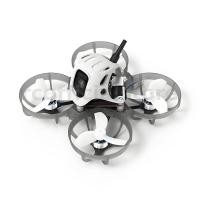ราคา Betafpv Meteor65 Pro 1S 66 มม.ฐานล้อ DJI O4 VTX Brushless Whoop FPV Drone 0802SE 19500KV มอเตอร์ Matrix 1S 3IN1 HD FC ELRS 2.4G Receiver (29228672146)