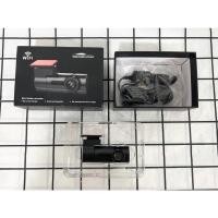 ราคา mini car dvr wifi กล้องติดหน้ารถ ไวไฟ (15187579989)