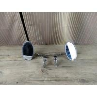 ราคา กระจกมองข้าง sr400 napoleon มือสอง (16826249853)