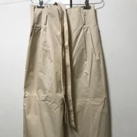 ราคา กางเกงขายาว zara ของแท้จาก shop (3338577800)