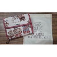 ราคา มือ 1 ส่งต่อ แบรนด์แท้ กระเป๋า Daivd Duke ราคาถูกๆ (5217160323)