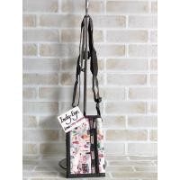 ราคา Lesportsac มือสองสภาพใหม่ (25935360330)