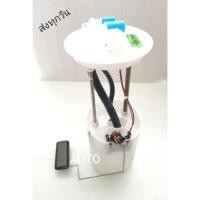 ราคา ลูกล​อ​ยใน​ถัง​ ISUZU​ ​D-max​ 1.9​ แท้​ #8975280340 (9179348572)