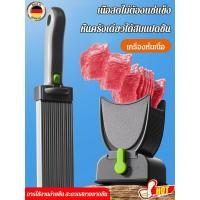 ราคา เครื่องตัดสแตนเลสเครื่องตัดเนื้ออย่างรวดเร็วเครื่องตัดเหล็กเครื่องตัดเนื้อเครื่องตัดสแตนเลส (26181802295)